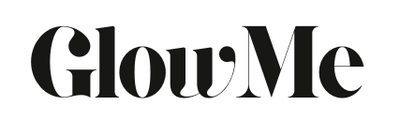 GlowMe