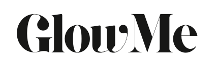 GlowMe